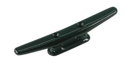 Harnesy Life Link pro dospl