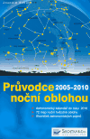 Prvodce non oblohou