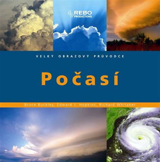 Poas-velk obrazov prvodce