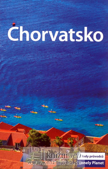 Chorvatsko 2 - Svojtka - Kliknutm na obrzek zavete