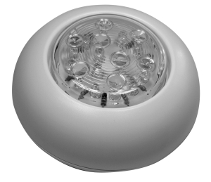 stropn� lampa LED