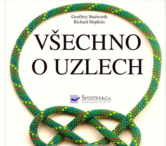 Vechno o uzlech