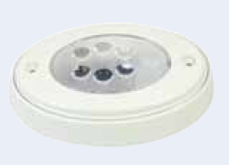 LED stropn svtlo