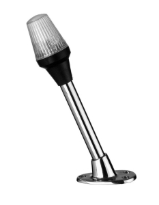 Vrcholov bl svtlo ikm krtk