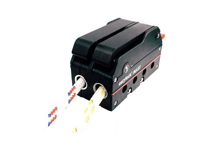 Easylock Maxi - pkov stoper