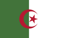 Sttn vlajka Alrska