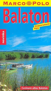 Balaton