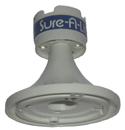Kotevní LED světlo Sure-A-Lite