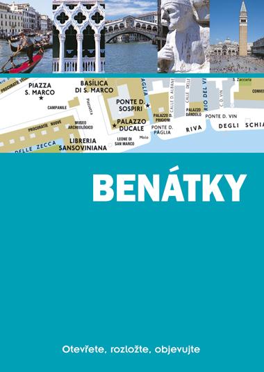 Bentky