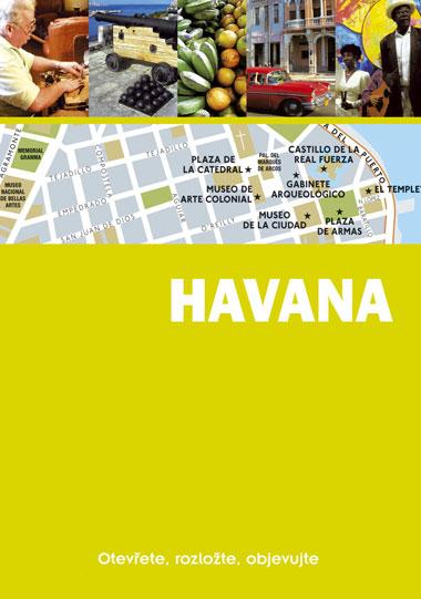 Havana