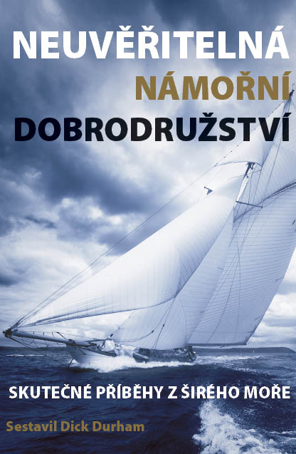 NEUVITELN NMON DOBRODRUSTV