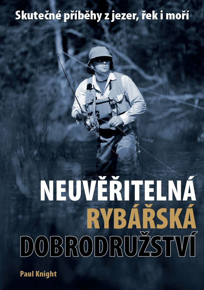 Neuviteln rybsk dobrodrustv