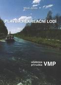 Plavba rekrea�n� lod� (u�ebnice)