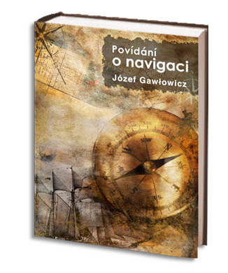 Povdn o navigaci