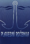 Plavebn roenka