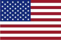 Státní vlajka USA
