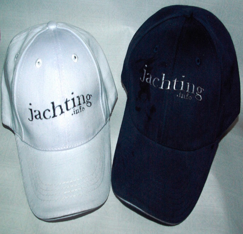 epice jachting.info s kiltem