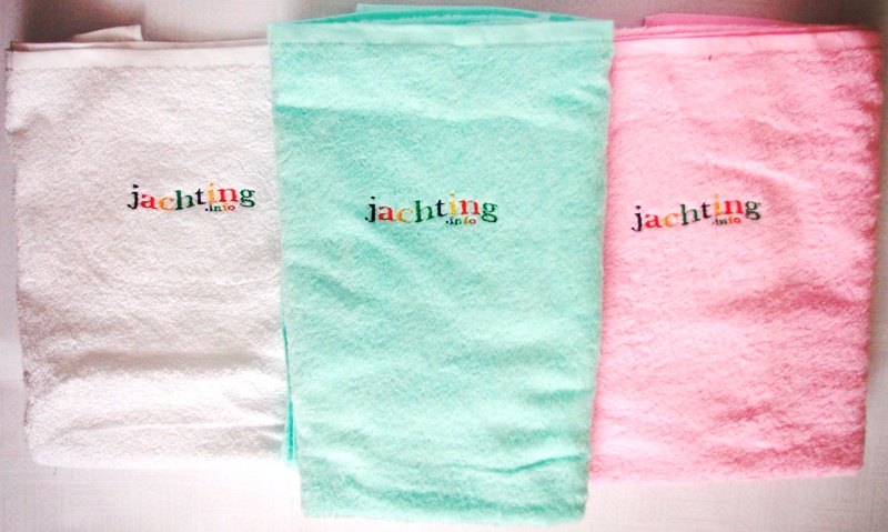 V�t�� ru�n�k jachting.info 140 x 70