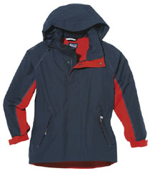 Bunda Atlantic Jacket