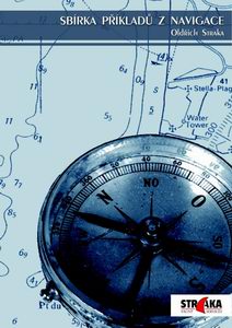 Sb�rka p��klad� z navigace