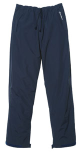 Kalhoty Biscaya Waist Trousers