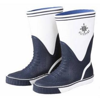 Hol�nky Blueport Skipper