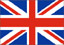 Státní vlajka Velké Británie