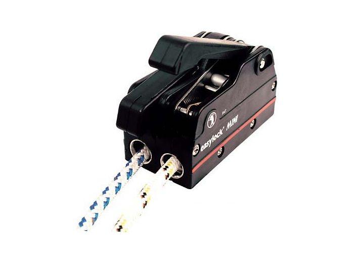 Easylock Mini - pkov stoper