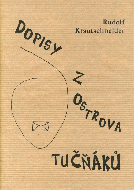 Dopisy z ostrova tuk - Kliknutm na obrzek zavete