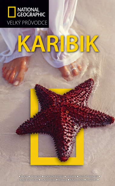 Karibik