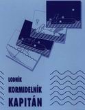 Lodnk, kormidelnk, kapitn (soubor testovch otzek)