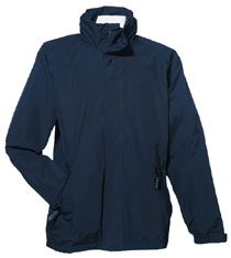 Bunda Pacific Jacket