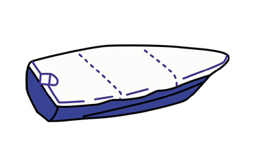 Persenik pro otev�en� �lun