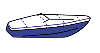 Persenik pro day cruiser