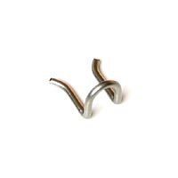 Prvlak k mal svorce (drt 2,4 mm)