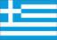 Státní vlajka Řecka