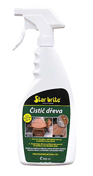 isti deva 650 ml