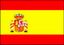 Státní vlajka Španělska